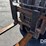 toyota-forklift-(dr11896-unit-952)-image-18
