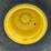 2015-john-deere-s680-image-39