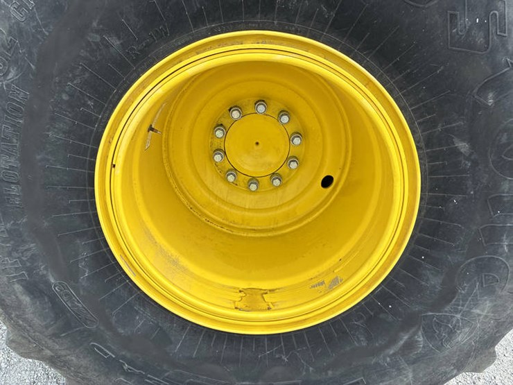2015-john-deere-s680-image-39