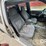 2004-chevrolet-colorado-ls-image-57
