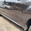 2016-chevrolet-equinox-lt-image-35