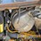 2021-caterpillar-d5-lgp-image-62