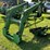 john-deere-148-image-3