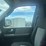 2006-ford-expedition-image-12