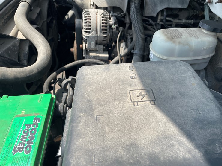 2006-gmc-1500-image-52
