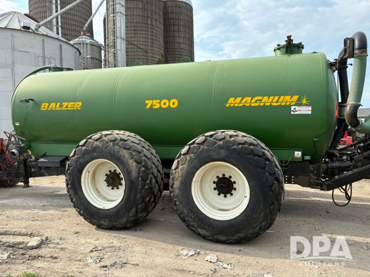 balzer-7500-magnum-image-1