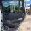 2019-chevrolet-tahoe-image-20