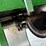 2016-john-deere-s680-image-88
