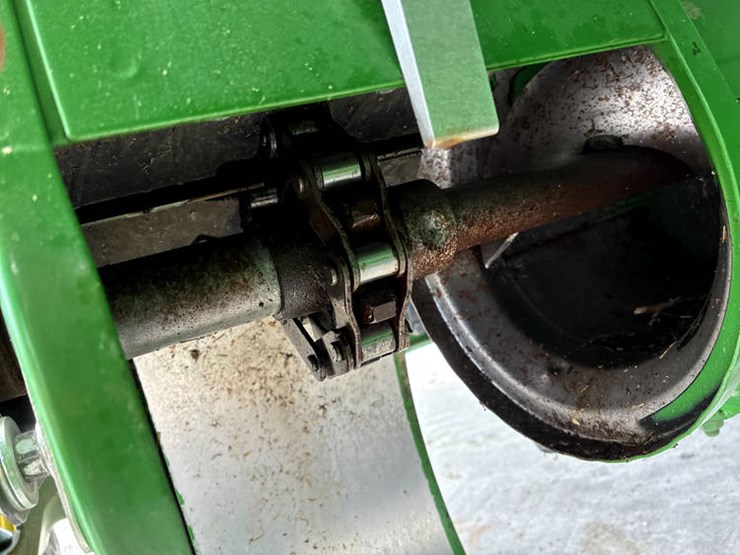 2016-john-deere-s680-image-88