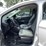 2015-ford-escape-se-image-54