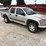 2004-chevrolet-colorado-ls-image-5