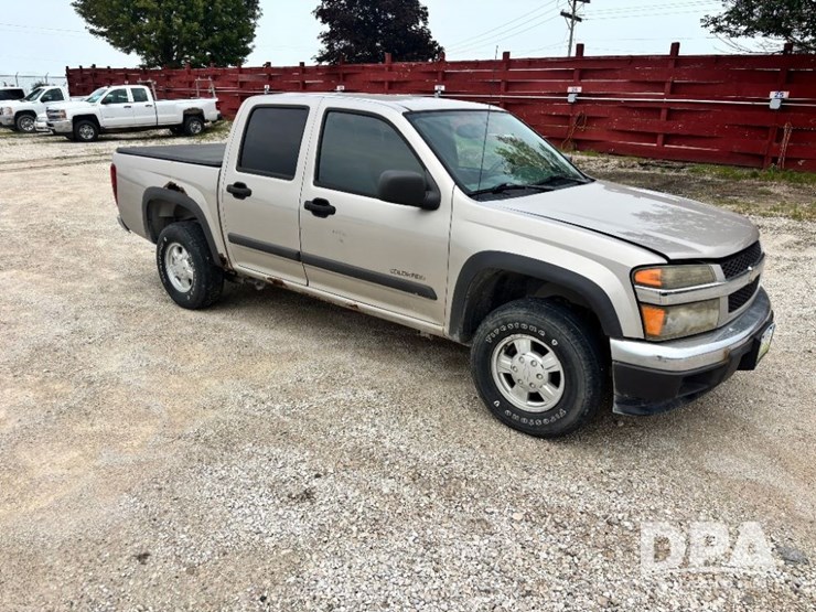 2004-chevrolet-colorado-ls-image-5