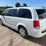 2013-dodge-grand-caravan-se-image-3