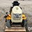 cub-cadet-gt1554-image-9