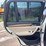 2014-bmw-x3-image-15