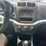 2014-dodge-journey-image-15