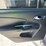 2016-dodge-journey-image-19