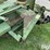 john-deere-270-image-14