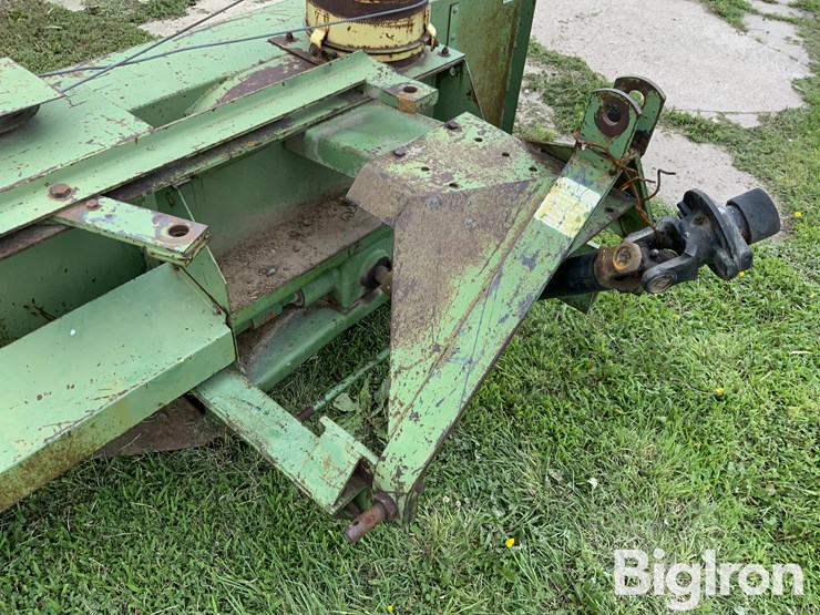 john-deere-270-image-14