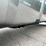 2007-chevrolet-silverado-1500-image-31