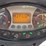 2018-bobcat-t870-image-66