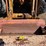 1977-caterpillar-910-image-33