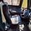 2007-freightliner-school-bus-(runs)-(title)-image-53
