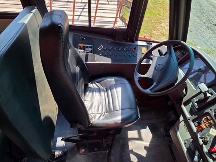 2007-freightliner-school-bus-(runs)-(title)-image-53