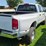 2006-dodge-ram-3500-image-4