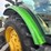 2012-john-deere-8360r-image-25