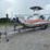 2008-nautica-international-rib-24ft-cat-boat-with-t/a-boat-trailer-image-1