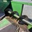 john-deere-444-image-13