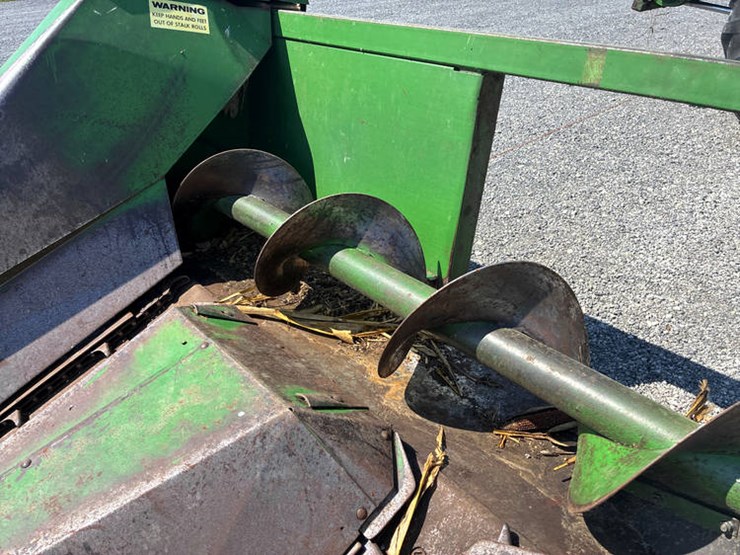 john-deere-444-image-13