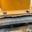 1997-caterpillar-305.5-image-17