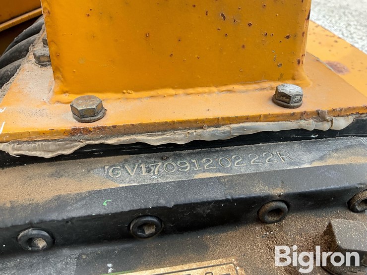 1997-caterpillar-305.5-image-17