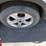 2016-ford-escape-se-image-18