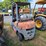 toyota-426fgu25-image-3