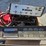 kinze-2300-image-9
