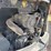 2019-bobcat-e32i-image-8