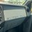 2016-ford-f350-image-23