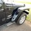 2007-jeep-wrangler-unlimited-sahara-image-41