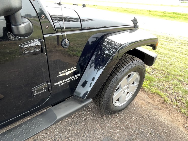 2007-jeep-wrangler-unlimited-sahara-image-41