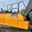 2021-john-deere-250-image-57