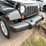 2007-jeep-wrangler-unlimited-sahara-image-45