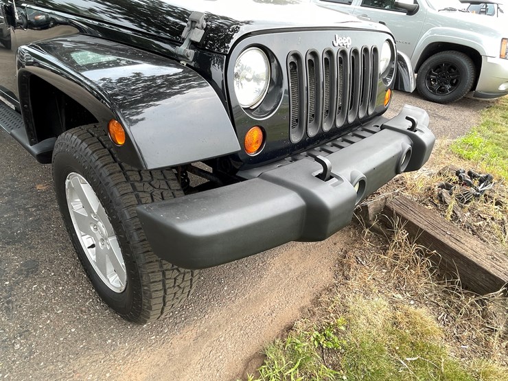2007-jeep-wrangler-unlimited-sahara-image-45