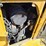 2016-komatsu-pc1250-image-33