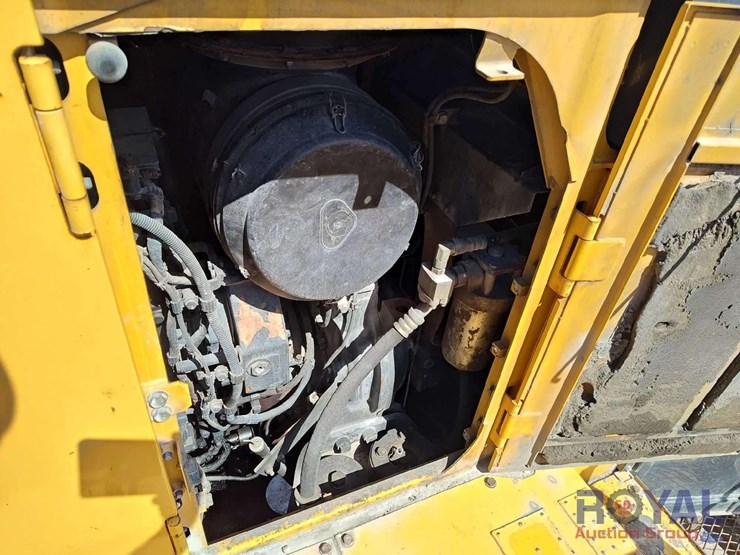 2016-komatsu-pc1250-image-33