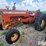1965-allis-chalmers-d19-image-1