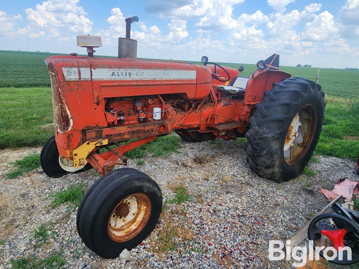 1965-allis-chalmers-d19-image-1