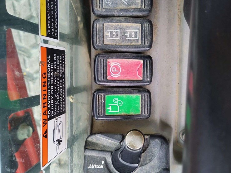 kubota-svl90-2-image-7